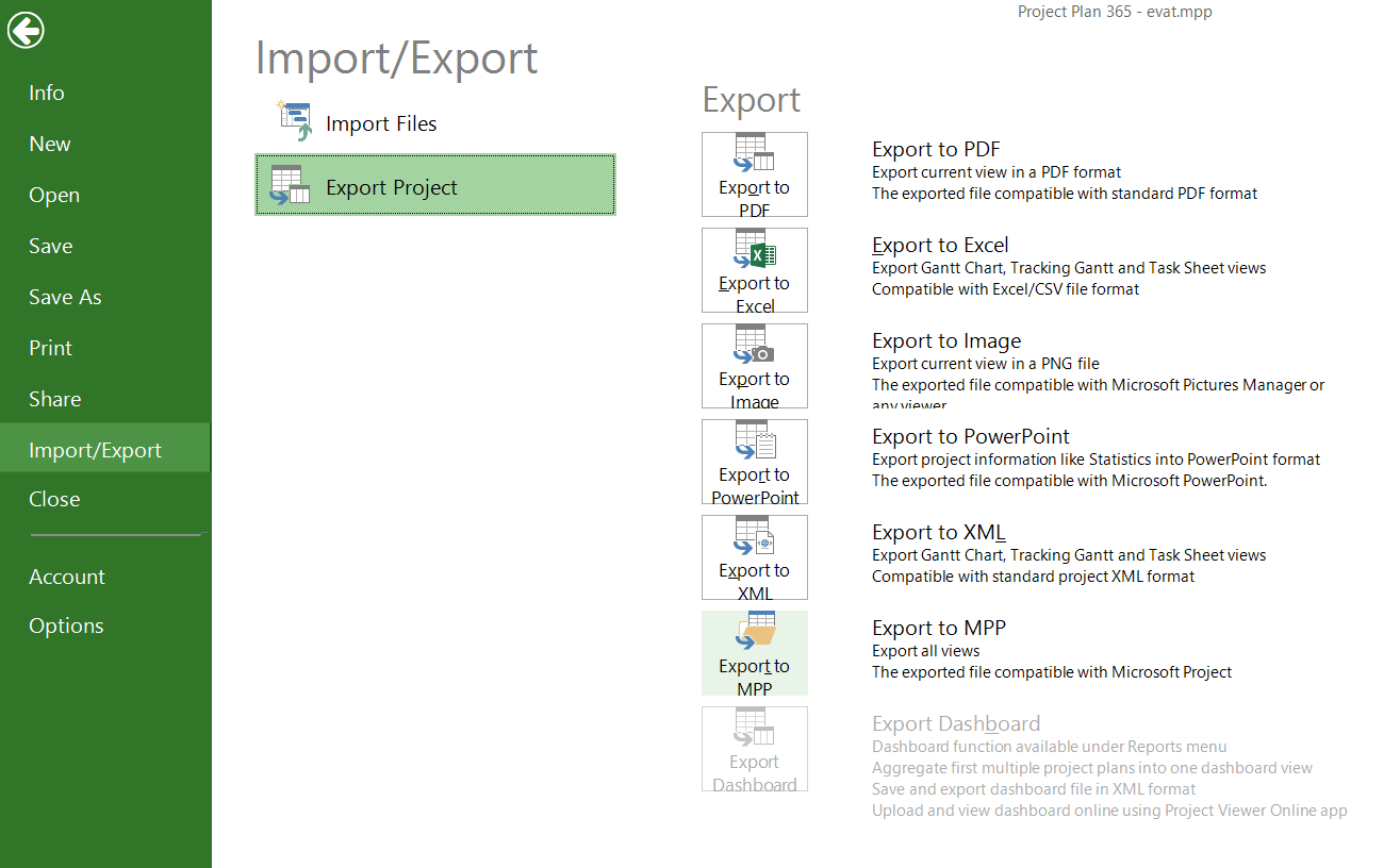 export office 365 contacts to excel