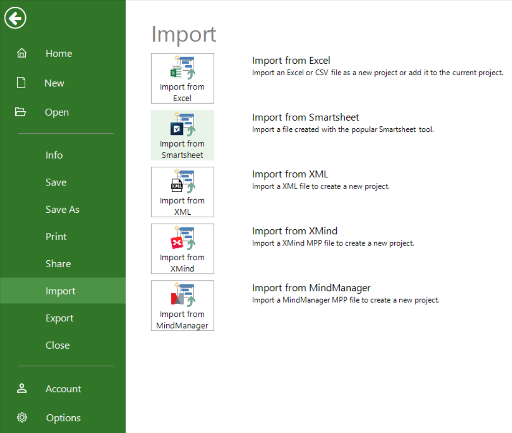 Excel Import Xml Blank Rows Medialoced