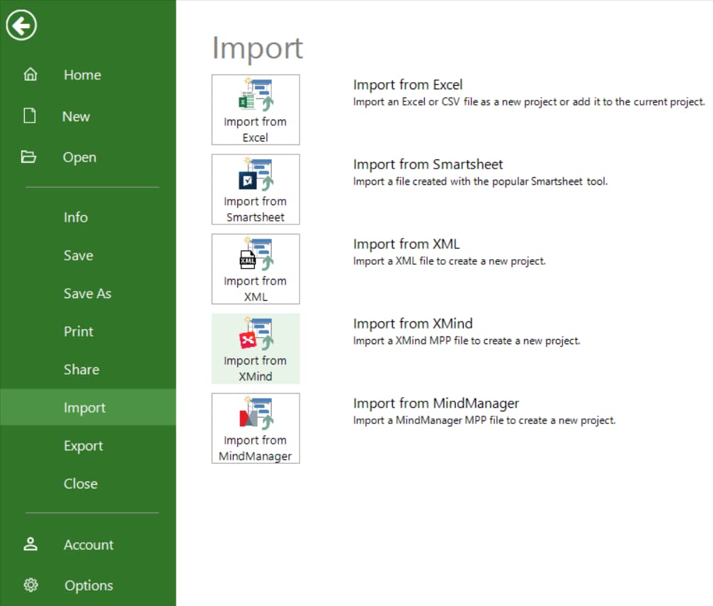sketchpad 5.1 online import file types