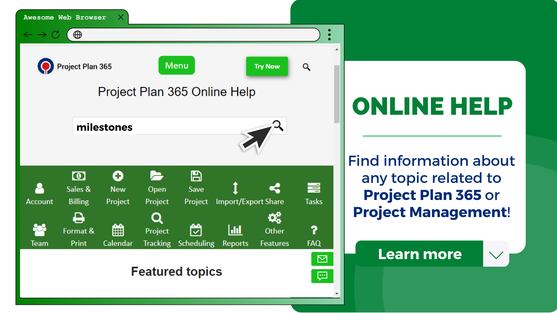 project-plan-365-online-help-project-plan-365