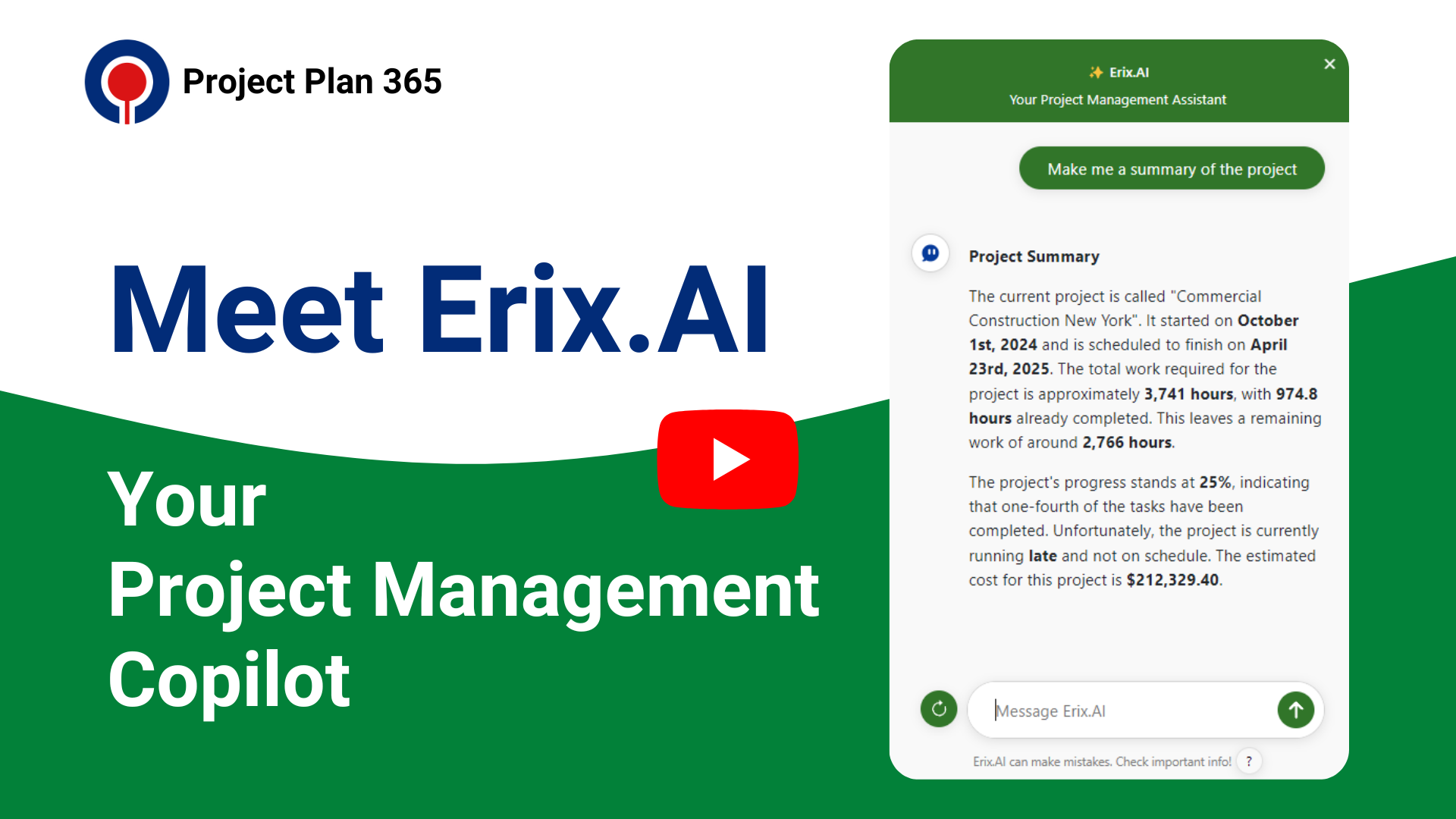 Erix.AI